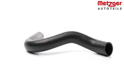 FURTUN EAR SUPRAALIMENTARE METZGER AUTOTEILE 2400971 22