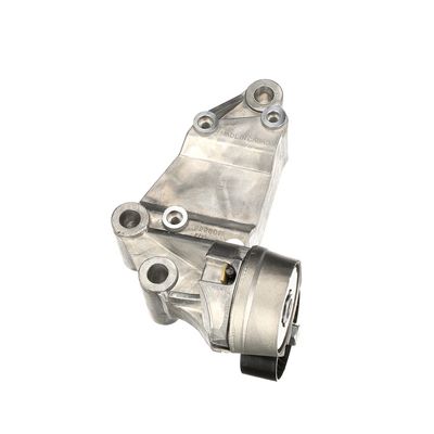 RIEMENSPANNER KEILRIPPENRIEMEN GATES T38444 70
