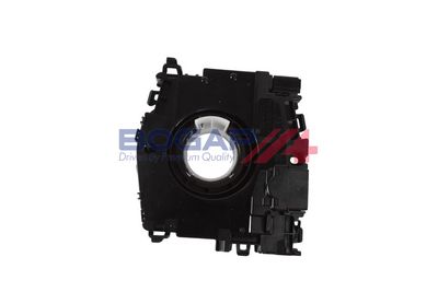 ARC SPIRALA AIRBAG BOGAP A7310107 4