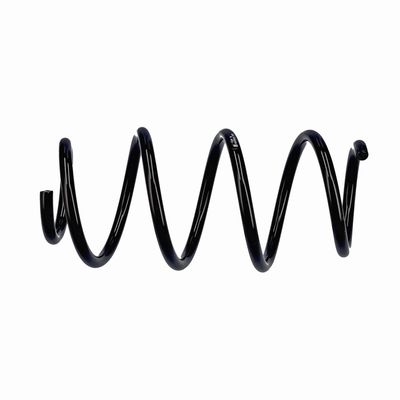 ARC SPIRAL EIBACH R22922 19