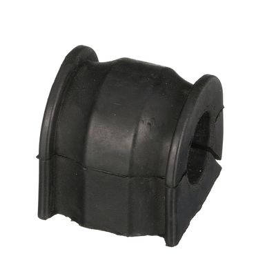 BUCSA BARA STABILIZATOARE GATES AWS1017 20