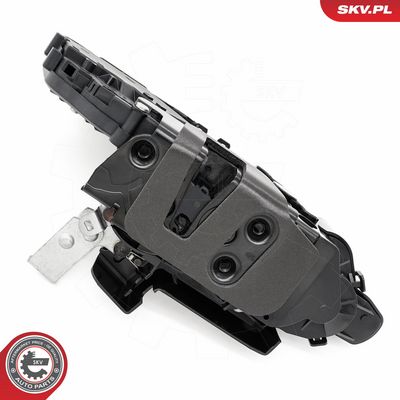 Ovilukko ESEN SKV 60SKV162