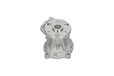 POMPă DE APă RăCIRE MOTOR Kavo Parts HW1849 9