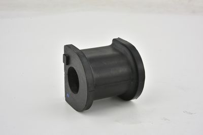 BUCSA BARA STABILIZATOARE FEBEST MSBEA3R 23