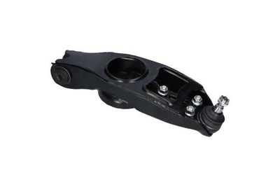 BRAT SUSPENSIE ROATA Kavo Parts SCA5622 6