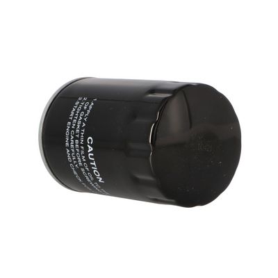 FILTRU ULEI DR!VE+ DP1110110080 4