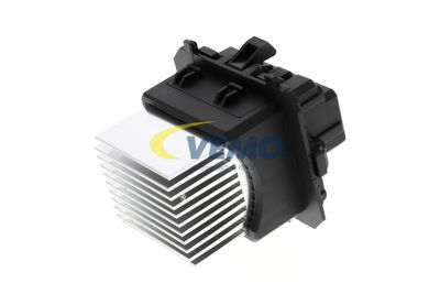 REGLAJ SUFLANTA DE INTERIOR VEMO V46790016 31