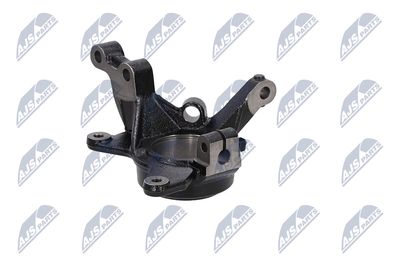 ARTICULATIE DIRECTIE SUSPENSIE ROATA NTY ZZPRE035 12