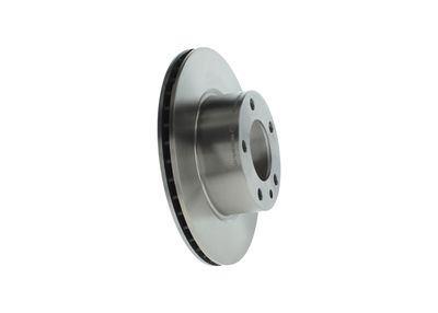 BREMSSCHEIBE BOSCH 0986478043 10