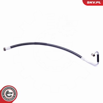 CONDUCTA INALTA PRESIUNE AER CONDITIONAT ESEN SKV 43SKV514