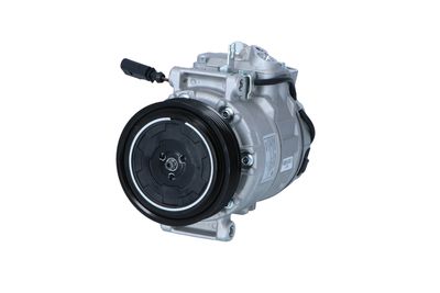 COMPRESOR CLIMATIZARE NRF 32883 40