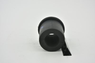 BUCSA ARC FOI FEBEST MZSBBT502 39