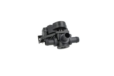 SUPAPA CONTROL AGENT FRIGORIFIC NRF 391002 44