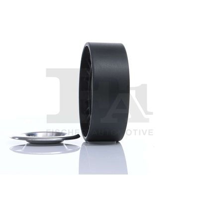 ROLA INTINZATOR CUREA TRANSMISIE FA1 RW1005918 9