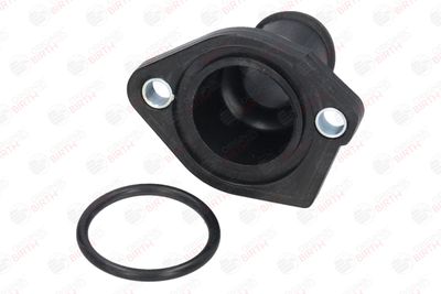 FLANSA LICHID RACIRE BIRTH 8328 9