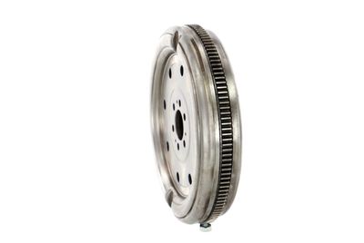 VOLANTA REMANTE 009001000001R 11