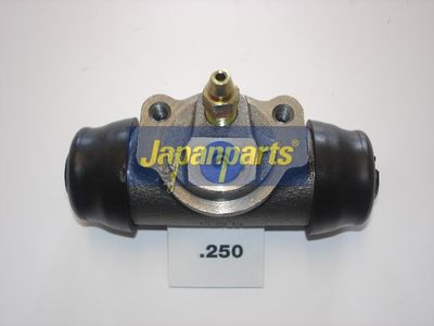 JAPANPARTS Rato stabdžių cilindras