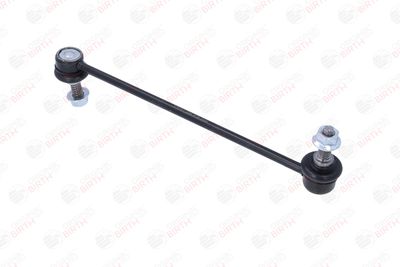 BRAT/BIELETA SUSPENSIE STABILIZATOR BIRTH BX5227 8