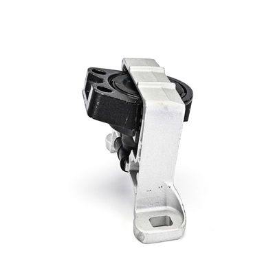 SUPORT MOTOR DELPHI TEM265 18