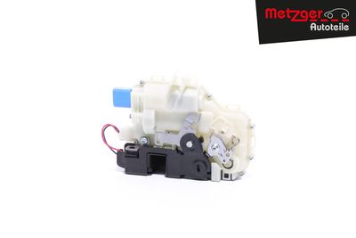 INCUIETOARE USA METZGER AUTOTEILE 2314440 23