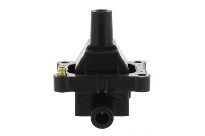 BOBINA DE INDUCTIE MAPCO 80850