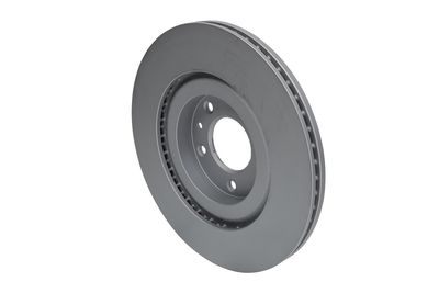 BREMSSCHEIBE ATE 24012402181 17