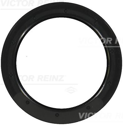 Уплотняющее кольцо, коленчатый вал VICTOR REINZ 81-10494-00 для BMW i3