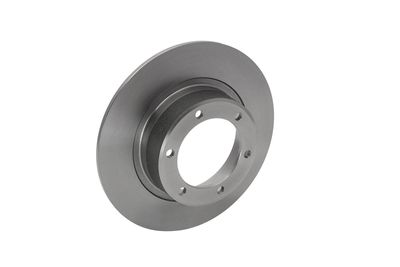 BREMSSCHEIBE ATE 24010701001 24