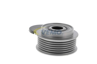 SISTEM ROATA LIBERA GENERATOR VEMO V10230012 34