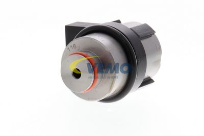 SUPAPA COMUTATOR TRANSMISIE AUTOMATA VEMO V10771067 27