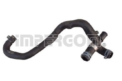 KüHLERSCHLAUCH ORIGINAL IMPERIUM 222117