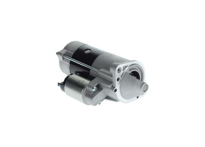 STARTER BOSCH 1986S01149 13