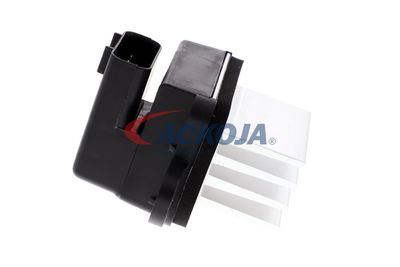 REGLAJ SUFLANTA DE INTERIOR ACKOJA A38790010 13