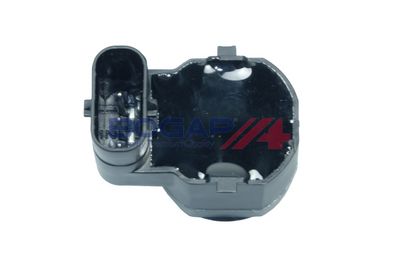 SENSOR AJUTOR PARCARE BOGAP F7119104 1