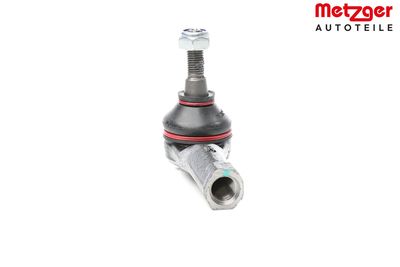 SPURSTANGENKOPF METZGER AUTOTEILE 54033802 10