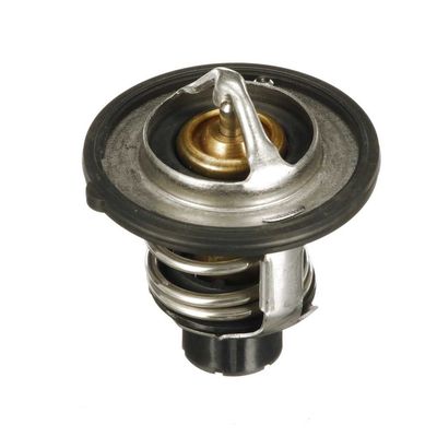 TERMOSTAT LICHID RACIRE GATES TH71588G1 43