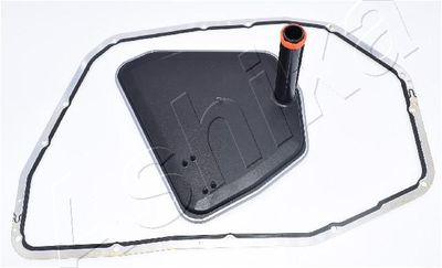 FILTRU HIDRAULIC CUTIE DE VITEZE AUTOMATA ASHIKA FTA053 1