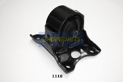 LAGERUNG MOTOR JAPANPARTS RU1110 1