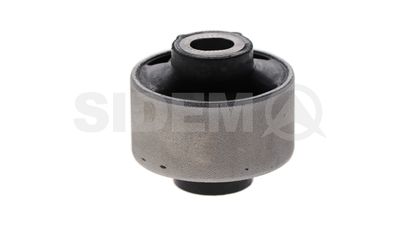 SUPORT TRAPEZ SIDEM 867603 23