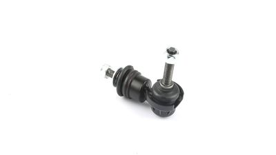 STANGE/STREBE STABILISATOR SKF VKDS446005 5