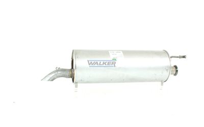 ENDSCHALLDäMPFER WALKER 71185 2