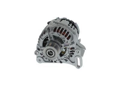 GENERATOR / ALTERNATOR BOSCH 1986A01766 9