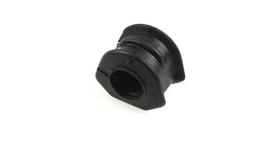 CUZINET STABILIZATOR SKF VKDS354017 1