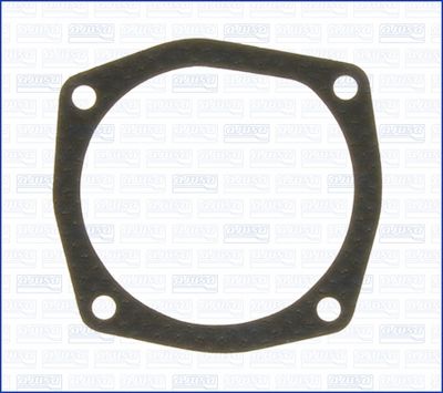 DICHTUNG WASSERPUMPE