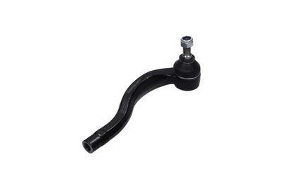 CAP DE BARA Kavo Parts STE10207 13