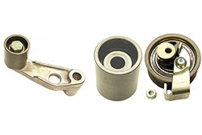 SET ROLE CUREA DINTATA