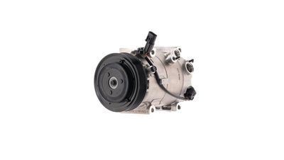 COMPRESOR CLIMATIZARE MAHLE ACP631000P 15