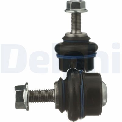 STANGE/STREBE STABILISATOR DELPHI TC7599 6