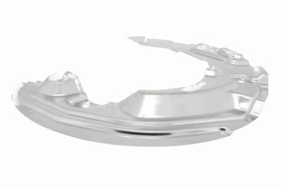 SPRITZBLECH BREMSSCHEIBE VAICO V202142 5