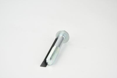 BOLTURI FIXARE BRAT SUSPENSIE FEBEST 2198001 16